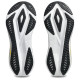 Asics Versablast 4